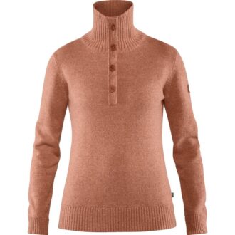 Greenland Re-Wool W