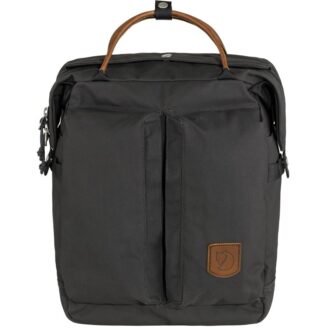 Haulpack n° 1