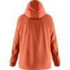 High Coast Lite Anorak W High Coast Lite Anorak W