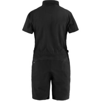 Hoja Field Suit W