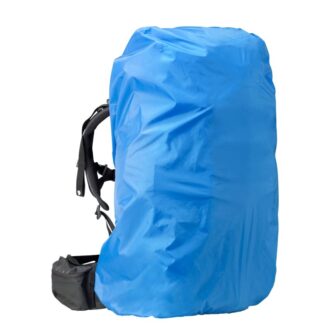 Housse de pluie Latt 45-55