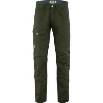 Greenland Jeans M Reg
