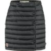 Jupe en duvet Expedition Pack Jupe en duvet Expedition Pack