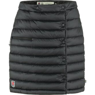 Jupe en duvet Expedition Pack