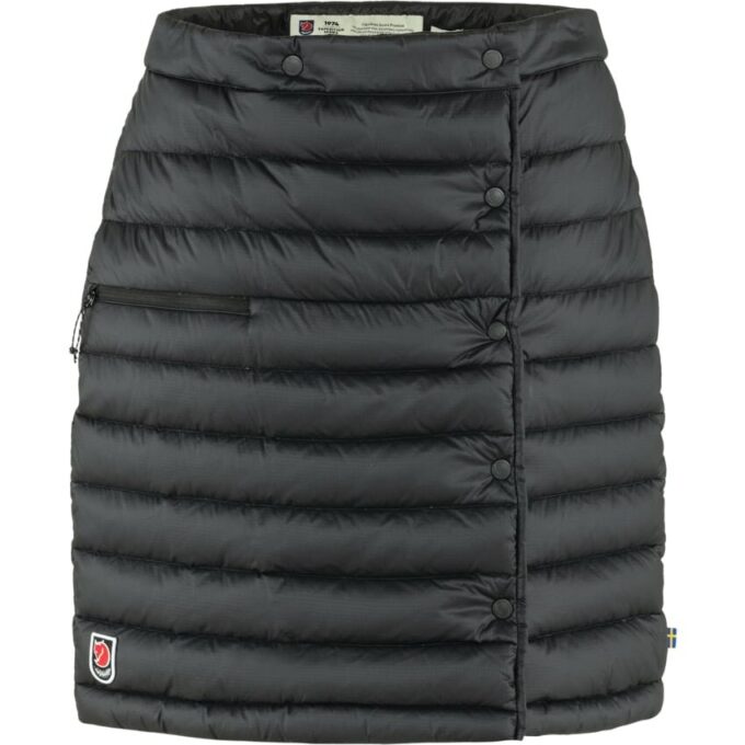 Jupe en duvet Expedition Pack Jupe en duvet Expedition Pack