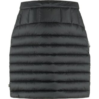 Jupe en duvet Expedition Pack