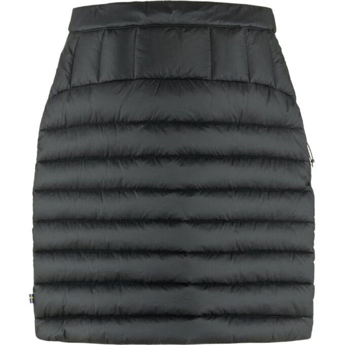 Jupe en duvet Expedition Pack Jupe en duvet Expedition Pack