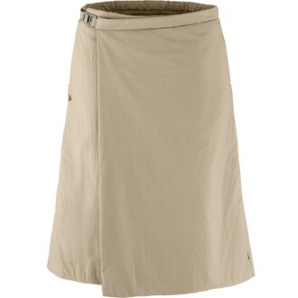 Jupe isolante HC W