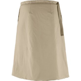 Jupe isolante HC W