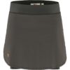 Jupe-short Abisko Midsummer W Jupe-short Abisko Midsummer W