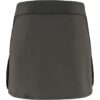 Jupe-short Abisko Midsummer W Jupe-short Abisko Midsummer W