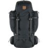 Kajka 65 S/M