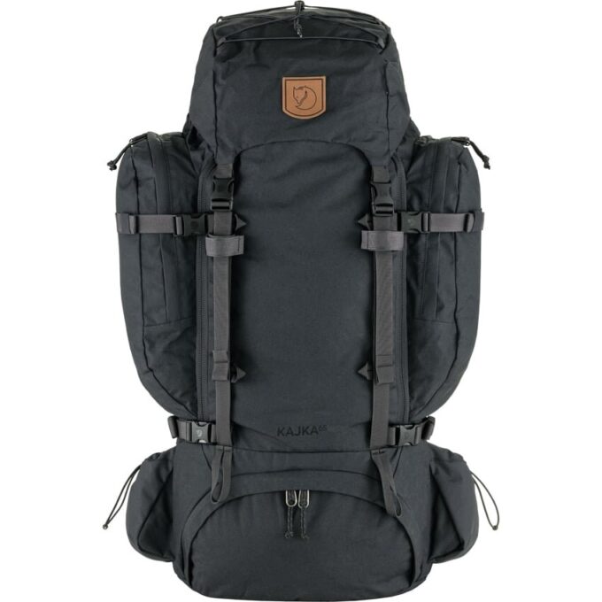 Kajka 65 S/M