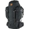 Kajka 65 S/M