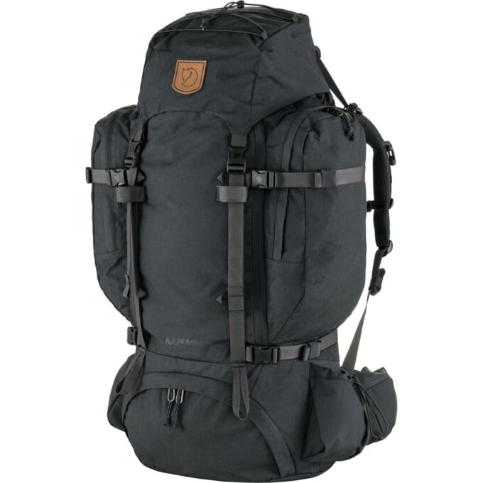 Kajka 65 S/M