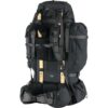 Kajka 65 S/M