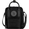 Kenken n° 2 Sling noir Kenken n° 2 Sling noir