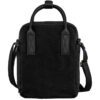Kenken n° 2 Sling noir Kenken n° 2 Sling noir