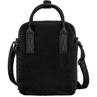 Kenken n° 2 Sling noir
