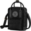 Kenken n° 2 Sling noir Kenken n° 2 Sling noir