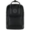 KåNken No. 2 Noir pour ordinateur portable 15 KåNken No. 2 Noir pour ordinateur portable 15