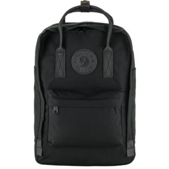 KåNken No. 2 Noir pour ordinateur portable 15