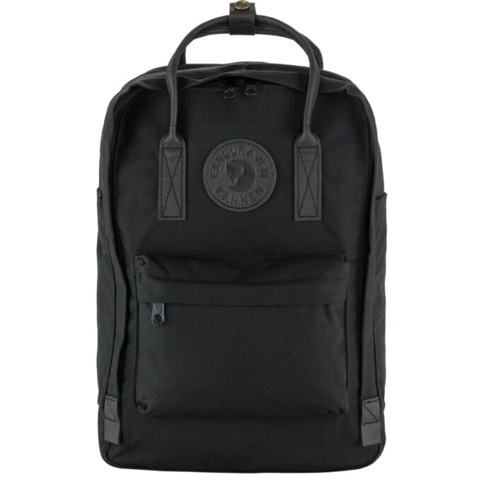 KåNken No. 2 Noir pour ordinateur portable 15 KåNken No. 2 Noir pour ordinateur portable 15
