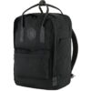 KåNken No. 2 Noir pour ordinateur portable 15 KåNken No. 2 Noir pour ordinateur portable 15