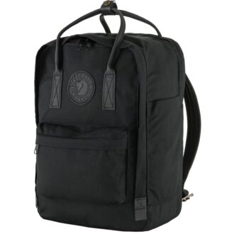 KåNken No. 2 Noir pour ordinateur portable 15