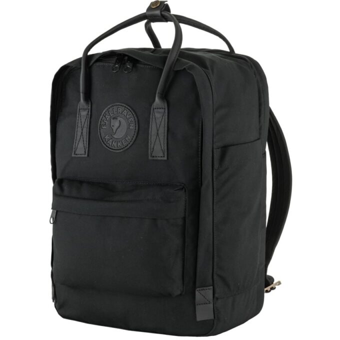 KåNken No. 2 Noir pour ordinateur portable 15 KåNken No. 2 Noir pour ordinateur portable 15