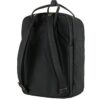 KåNken No. 2 Noir pour ordinateur portable 15 KåNken No. 2 Noir pour ordinateur portable 15