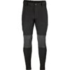 Leggings de randonnée Abisko M Leggings de randonnée Abisko M