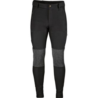 Leggings de randonnée Abisko M