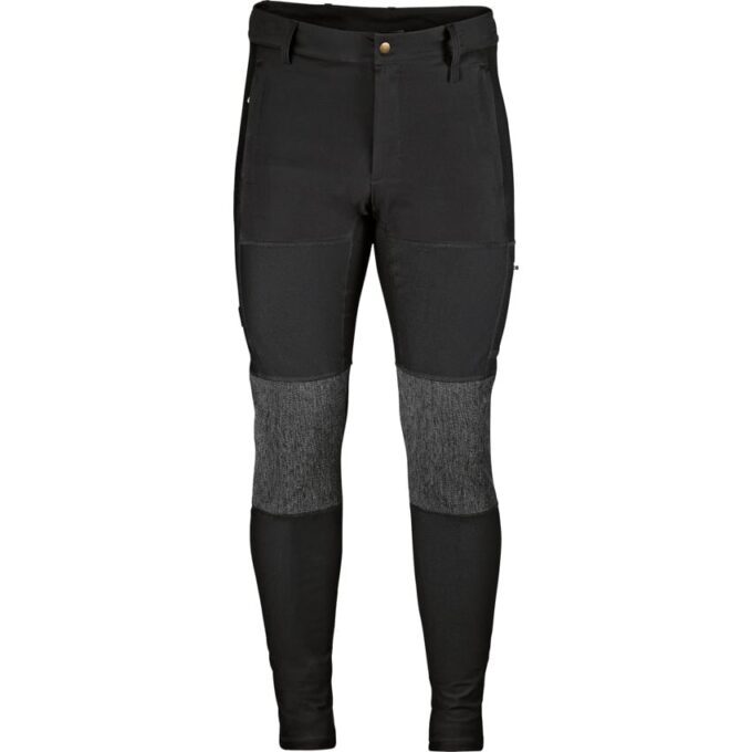 Leggings de randonnée Abisko M Leggings de randonnée Abisko M