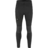 Leggings de randonnée Abisko Pro M Leggings de randonnée Abisko Pro M