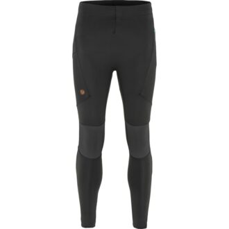 Leggings de randonnée Abisko Pro M