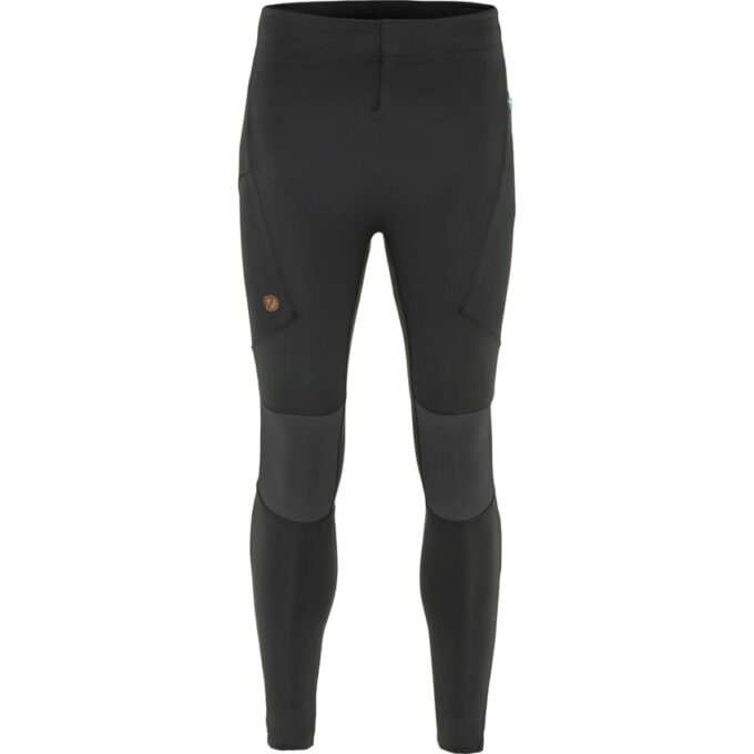 Leggings de randonnée Abisko Pro M Leggings de randonnée Abisko Pro M