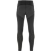 Leggings de randonnée Abisko Pro M Leggings de randonnée Abisko Pro M