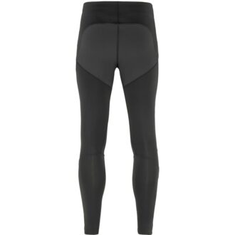 Leggings de randonnée Abisko Pro M
