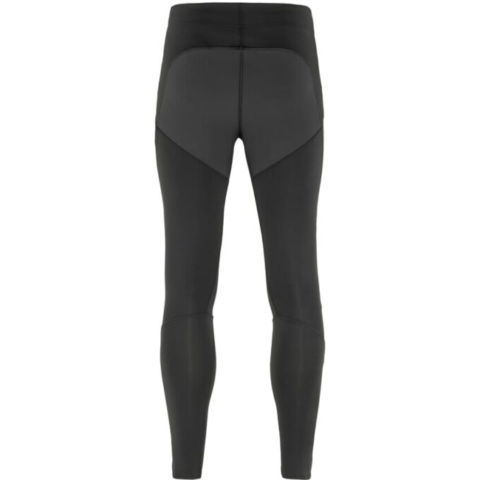 Leggings de randonnée Abisko Pro M Leggings de randonnée Abisko Pro M