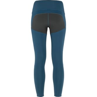 Leggings de randonnée Abisko Trekking Tights Pro W