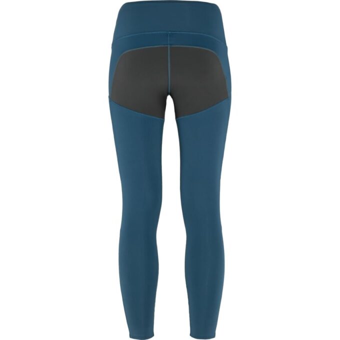 Leggings de randonnée Abisko Trekking Tights Pro W Leggings de randonnée Abisko Trekking Tights Pro W