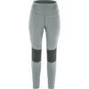 Leggings de randonnée Abisko Varm W
