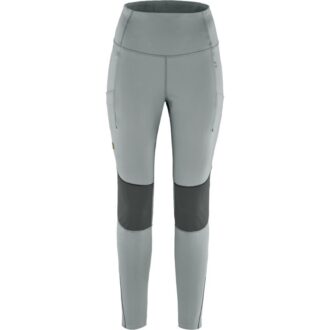 Leggings de randonnée Abisko Varm W