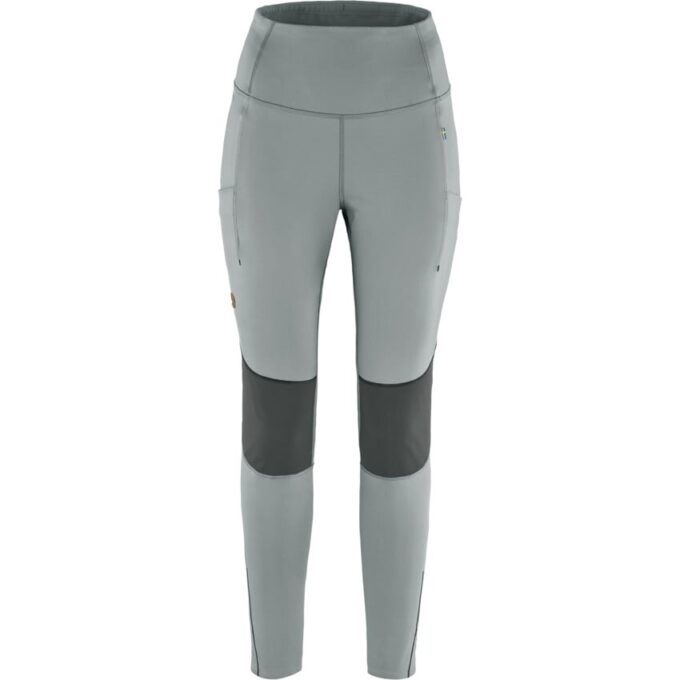 Leggings de randonnée Abisko Varm W