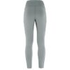 Leggings de randonnée Abisko Varm W