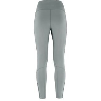Leggings de randonnée Abisko Varm W
