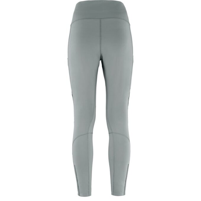 Leggings de randonnée Abisko Varm W