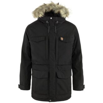 Nuuk Parka M Nuuk Parka M