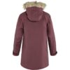 Nuuk Parka W Nuuk Parka W